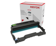 Bęben do drukarki Xerox 013R00691 do 12000str.